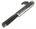 Door Hinge For Oven - Hinge [Electrolux Aeg]